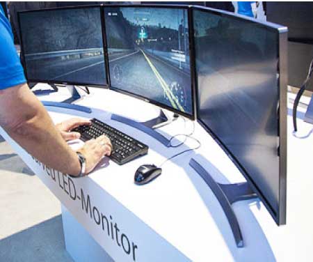 جريدة الحقيقة