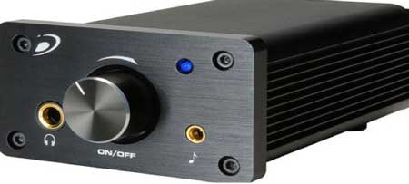 جريدة الحقيقة