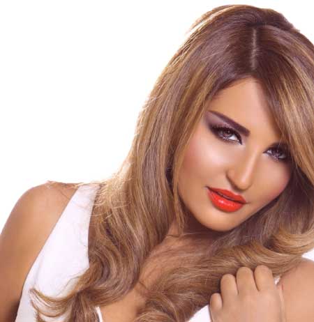 جريدة الحقيقة