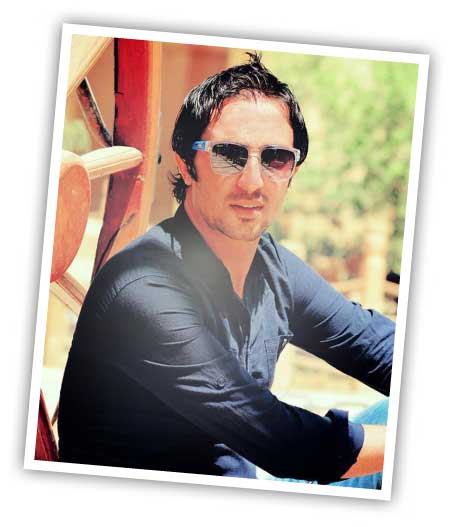 جريدة الحقيقة