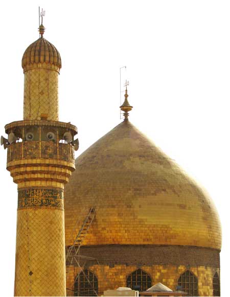 جريدة الحقيقة