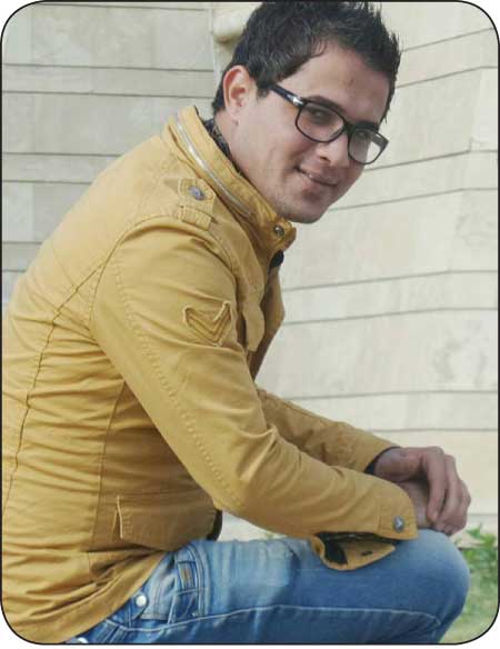 جريدة الحقيقة