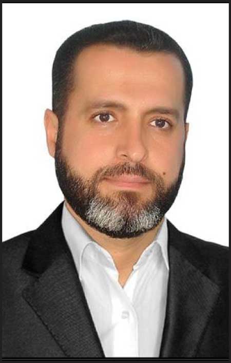 جريدة الحقيقة