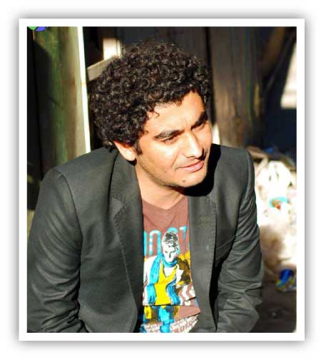 جريدة الحقيقة