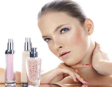 جريدة الحقيقة