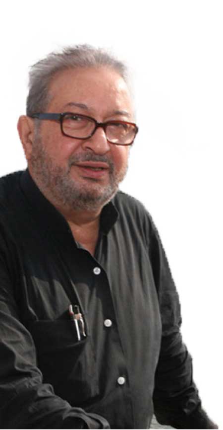 جريدة الحقيقة