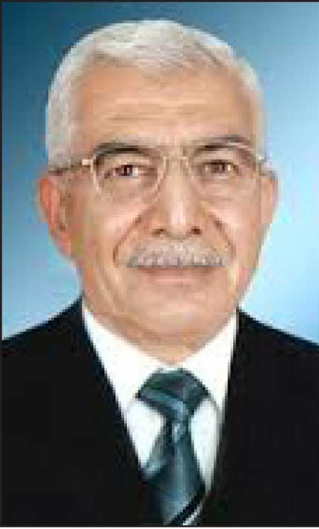 جريدة الحقيقة