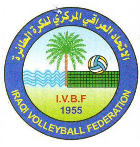 جريدة الحقيقة