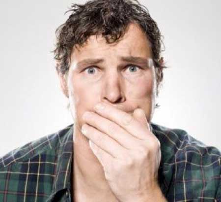 جريدة الحقيقة