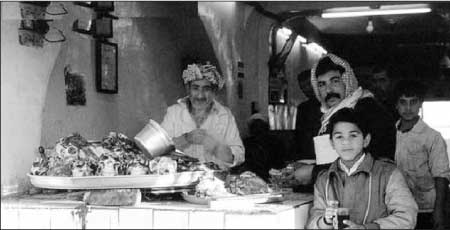 جريدة الحقيقة