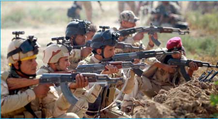جريدة الحقيقة