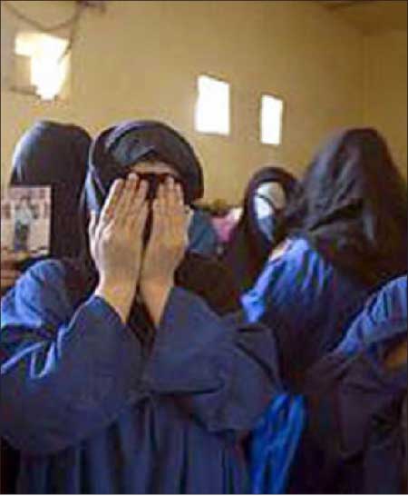 جريدة الحقيقة
