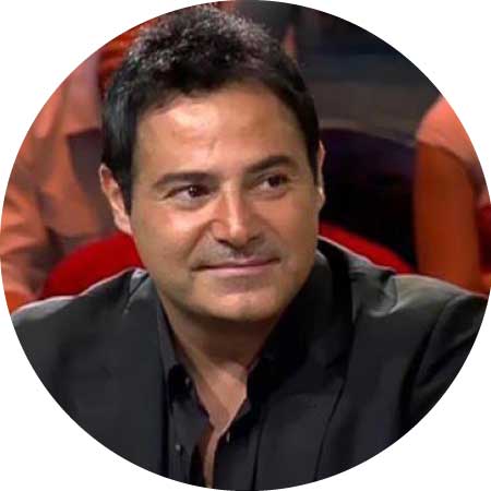 جريدة الحقيقة