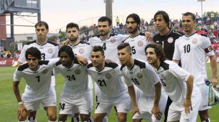 جريدة الحقيقة