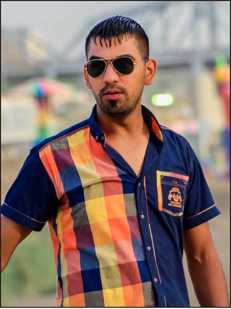 جريدة الحقيقة