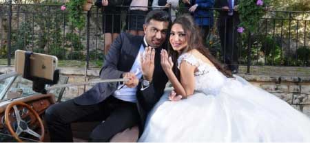 جريدة الحقيقة