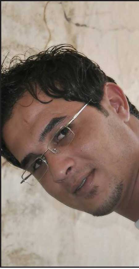 جريدة الحقيقة