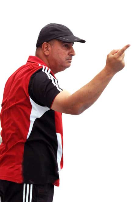 جريدة الحقيقة