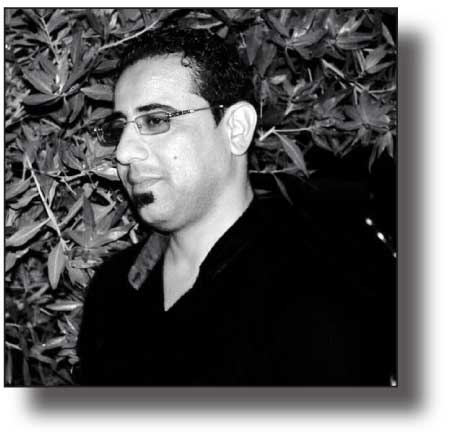 جريدة الحقيقة