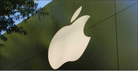 جريدة الحقيقة