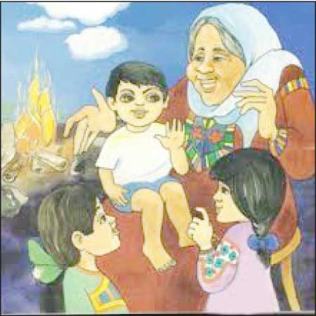 جريدة الحقيقة