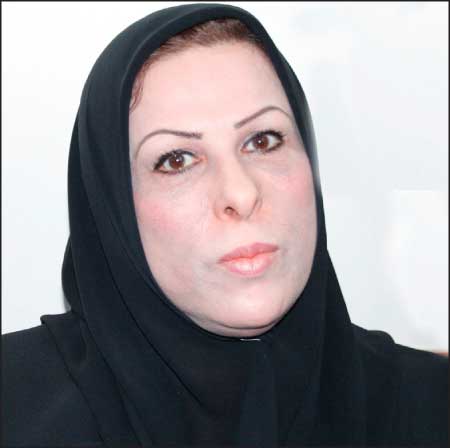 جريدة الحقيقة