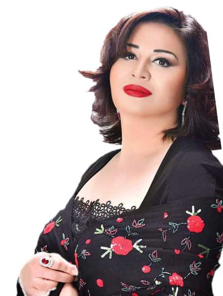 جريدة الحقيقة