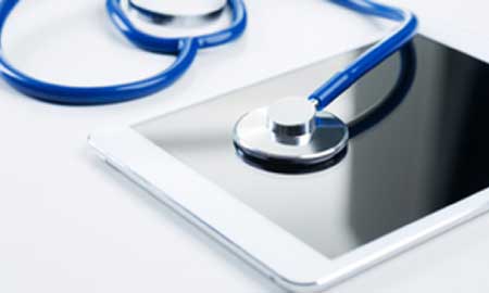 جريدة الحقيقة