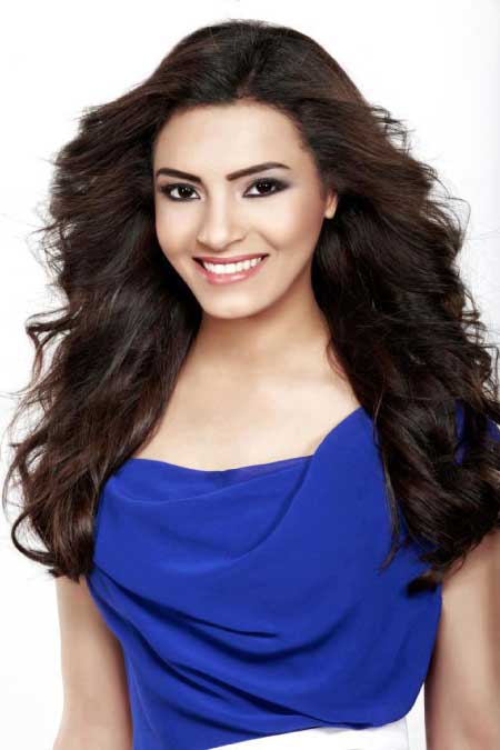 جريدة الحقيقة