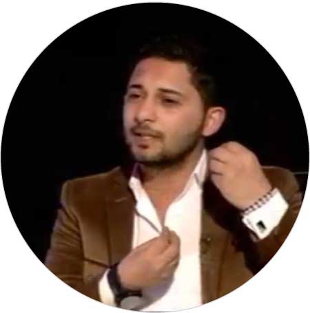 جريدة الحقيقة