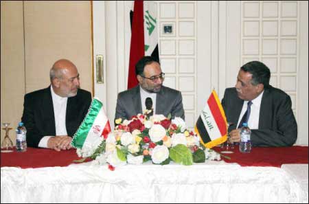 جريدة الحقيقة