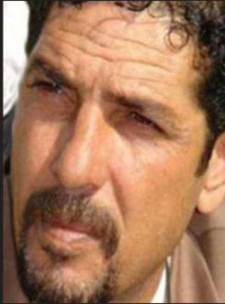 جريدة الحقيقة