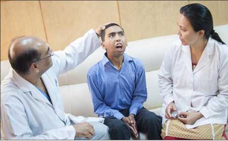 جريدة الحقيقة