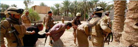 جريدة الحقيقة
