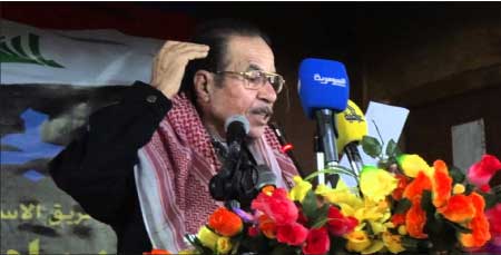 جريدة الحقيقة