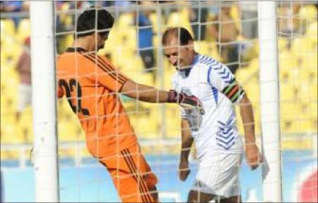 جريدة الحقيقة