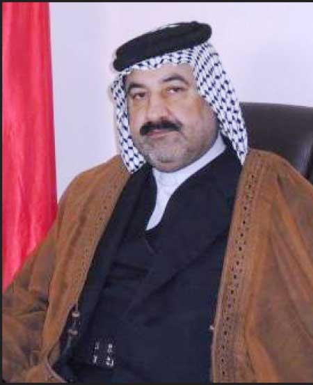 جريدة الحقيقة