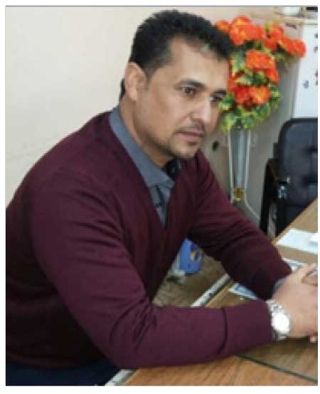 جريدة الحقيقة