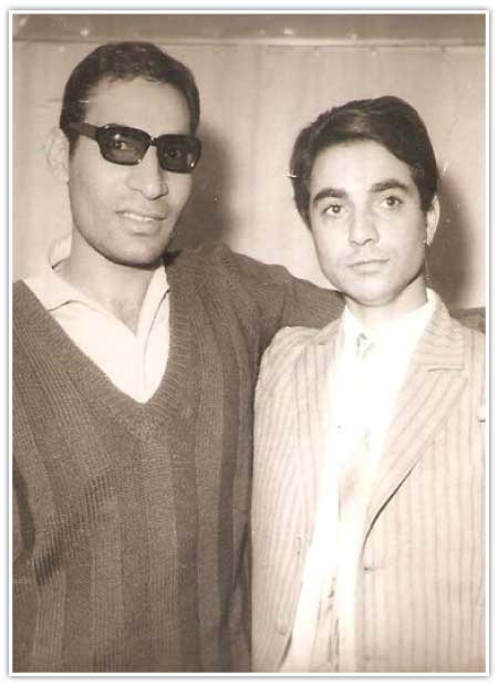 جريدة الحقيقة