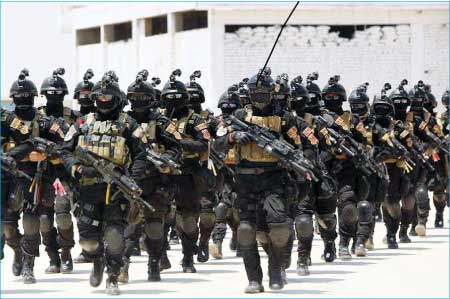 جريدة الحقيقة