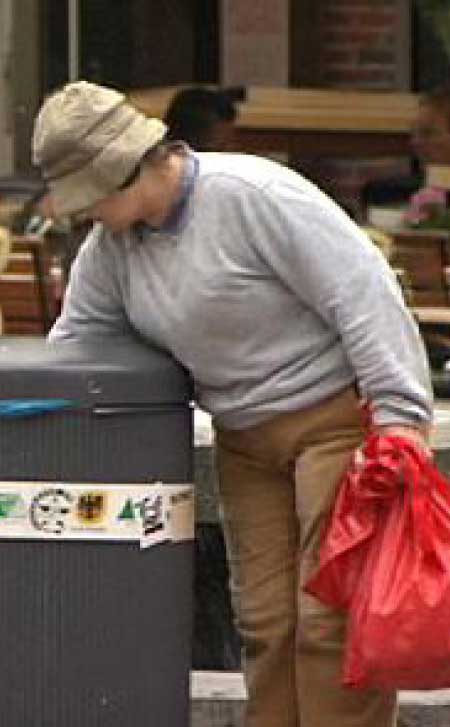 جريدة الحقيقة