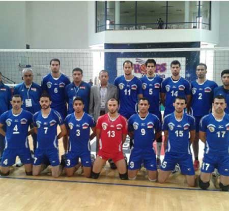 جريدة الحقيقة