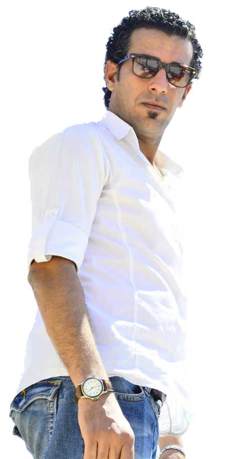 جريدة الحقيقة