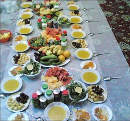 جريدة الحقيقة