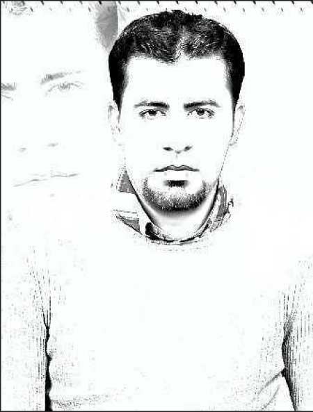 جريدة الحقيقة