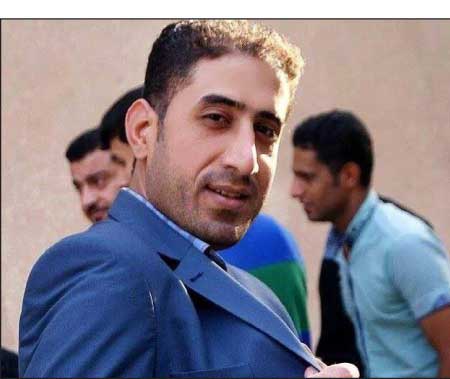 جريدة الحقيقة