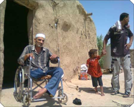 جريدة الحقيقة