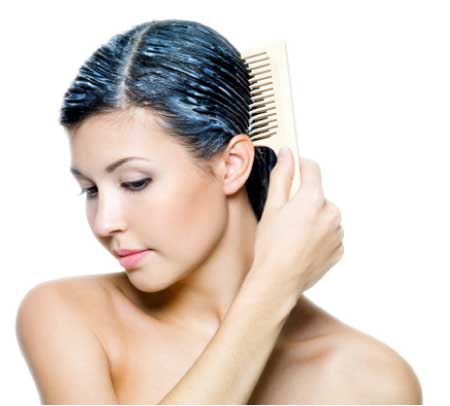 جريدة الحقيقة