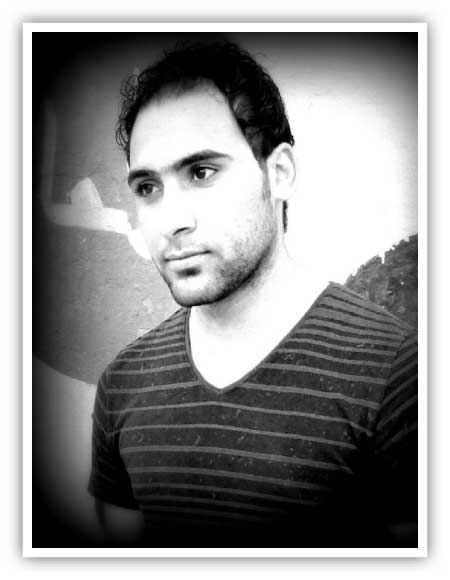 جريدة الحقيقة