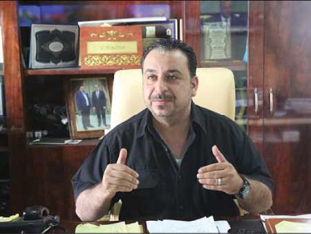 جريدة الحقيقة